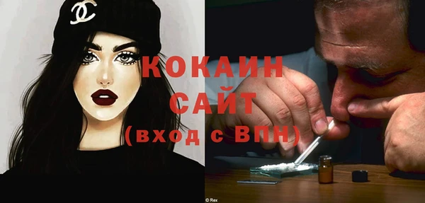 стафф Арсеньев