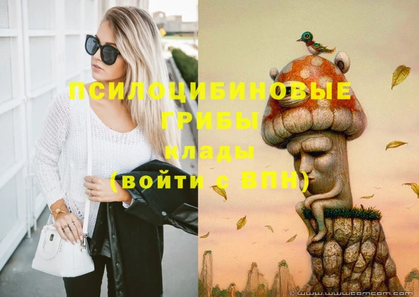 mix Аркадак
